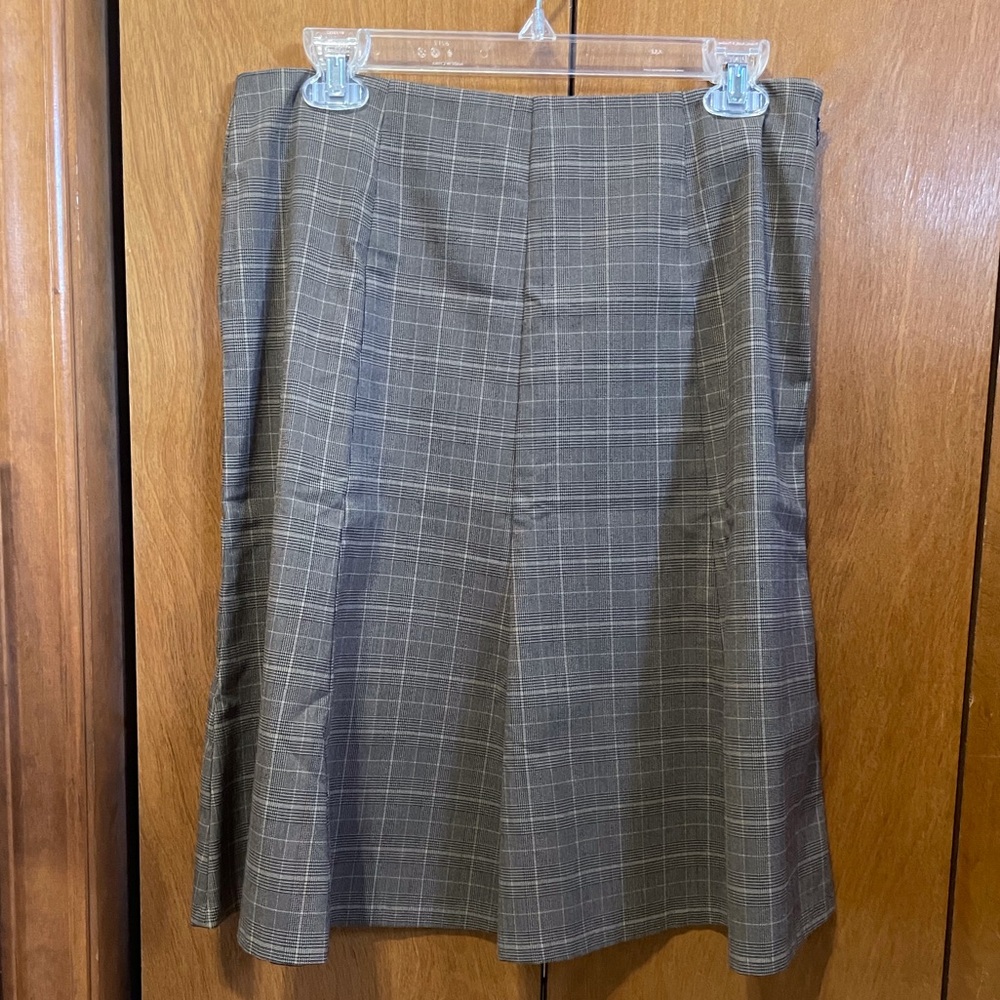 Rena Rowan Petite Skirt